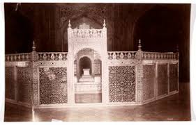 Lala Deen Dayal | International Center ...