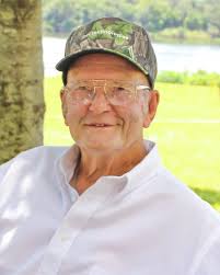 Obituary information for Robert Jay Toole