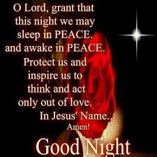 Good night prayer for friends and family 1000+ images about good night. Pin On Quotes Morning Night