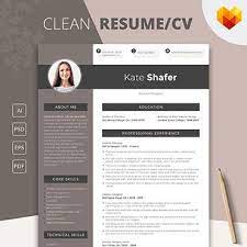 Kate Shafer Interior Designer Resume Template Interior Shafer Kate Template Resume Resume Design Resume Design Creative Interior Design Resume