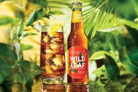 Discover our great selection of tea sets on amazon.com. Is Hard Tea The Next Major Fmb Category