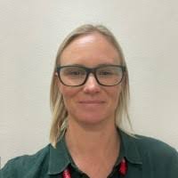 100+ "Grace O'neill" profiles