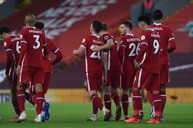 Diogo Jota Latest News Injury Update And Transfer News Liverpool Core