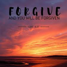  Pin On Bible And Christian Quotes