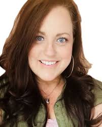 Thriving Mind Solutions, Psychiatric Nurse Practitioner, Tempe, AZ, 85283