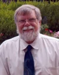 Kim Young Obituary April 14, 2008