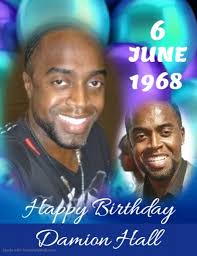 The National R&B Music Society Inc.