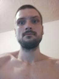 Lightly used Visic the MINLOVE Store 4.4 MINLOVE Drafting Office Chair,  Ergonomic Tall Office Chair with Flip-up Armrests Executive Ergonomic  Computer Standing Desk Chair with Lumbar Support and Adjustable  Footrest(Black) 184 ብ