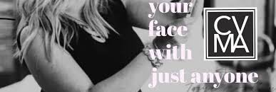 I've had a similar treatment at other places but she gives you the most detailed, knowledgeable and sincere service. Central Valley Medical Aesthetics Reviews Ratings Medical Spas Near 215 E Caldwell Ave Visalia Ca