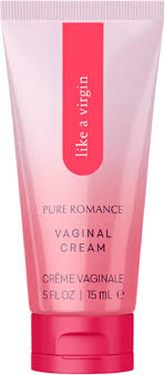 Fast-Acting Vaginal Tightening Cream for Women, Algeria | Ubuy