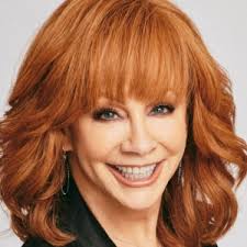 Video: Reba McEntire Lends Her Voice to New TV Spot For SHUCKED the Musical