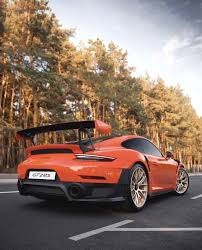 Porsche Gt2rs Porsche Porsche Gt Porsche 911 Gt2 Rs