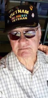 Billy Baker Obituary