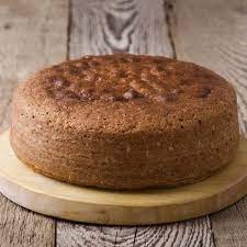 Water Cake No Eggs No Milk No Butter No Problem Water Cake Recipe Desserts Dessert Recipes