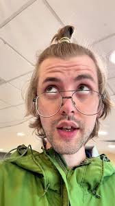 Starbucks Nuts Abd Bolts