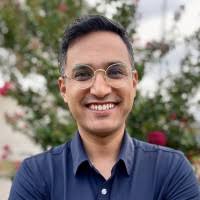 1700+ "Maharjan" profiles