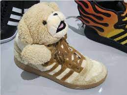 Pin On Beary Cute