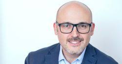 SWR-Moderator Peter Jochen Degen ist tot