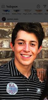 ΚΣ Pledge Class Fall 2018 Flashcards