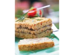 Maybe you would like to learn more about one of these? Torta Di Riso Con Pate Di Olive Con Zucchine E Gorgonzola O Ai Carciofi Ecco Le 15 Torte Salate Da Preparare A Casa In Mezz Ora Cook