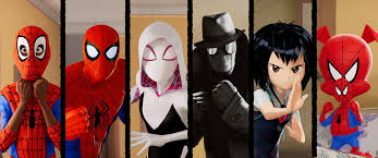 Miles spider 4k spiderman wallpapers morales verse into artwork hoodie resolution ultra homem aranha parede papel comics universo nuovo sfondi. Resenha 616 Homem Aranha No Aranhaverso Universo Marvel 616
