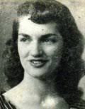 Marilyn Brey Obituary (1935