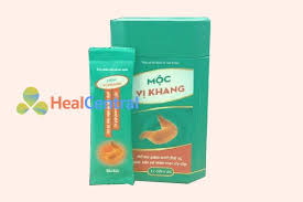 Feb 08, 2020 · giá sản phẩm bị tăng dao động khoảng 600 000 đồng 1kg. Www Healcentral Org Wp Content Uploads 2020 01