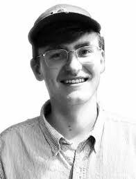 Dawn Engel's Instagram, Twitter & Facebook