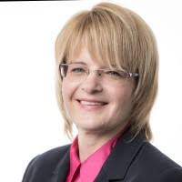 Darryl Sweeney Email & Phone Number