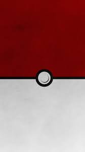  Nerdy Wallpapers For You Nerds Nerdy Wallpaper Phone Wallpaper Apple Watch Wallpaper