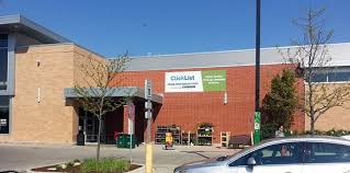 Make a donation (cash preferred) at the meeting. The Entrance To Mariano S Picture Of Mariano S Chicago Tripadvisor
