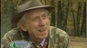 Finding the Fire — Again — Through…