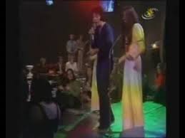 Tony Orlando Dawn Knock Three Times On The Ceiling If You Want Me Music Memories Oldies Music Tony Orlando
