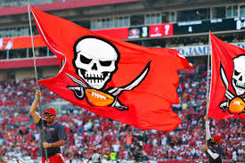 Peter king explains why he slotted the buccaneers at no. Could This Be The Bucs New Jersey Bucs Nation