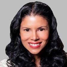 Previous Speakers at the Black Women in Asset Management Annual Conference