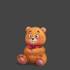 120 Ölellek barátom témájú ötlet