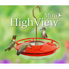 With low power consumption and 2 x gb lan ports and 2 x 10gb lan ports, it's perfect for clients that need a networked backup, streaming, file, or mini web server. G Inurl Asp Intext Mini 64x64 Buy Aspects Hummzinger Mini Highview Hummingbird Feeder 8oz Online Aspects Hummzinger Mini Highview Hummingbird Feeder 8oz Prices In Canada Urban Nature Store E410 E450