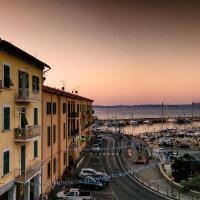 Find great deals, and save on your stay with trivago™. Die 10 Besten Hotels In Porto Santo Stefano Italien Ab 135