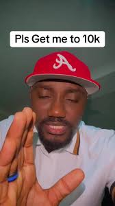 Strategies for Gaining Followers