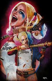 Entspricht die joker harley quinn kostüm der stufe an qualität, die ich als kunde in diesem preisbereich erwarten kann? Pin On Dc Comics