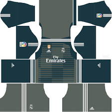 Real madrid jerseys for 2020/2021 season.pic.twitter.com/n7j0eahczo. Real Madrid Goalkeeper Third Kit 2018 19 Dream League Soccer Kits Real Madrid Kit Real Madrid Home Kit Real Madrid Goalkeeper
