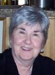 MARY LAVELLE Obituary (1936