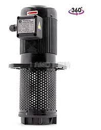 Tiling machine manufacturers companies in taiwan mail : Top Machinery Manufacturers From Taiwan Machinery Market