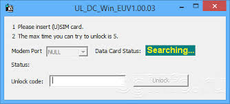 Unlock zte mf180 from beeline firmware will . Zte Mf180 Unlock Tool Programmy Dlya Razblokirovki Zte Modemov Zagruzki 3ginfo