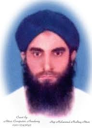 Haji Mushtaq Attari Full Size High Quality Picture Creat b…