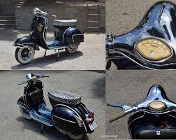 Scoot Net Classifieds Vespa Vintage Vespa Moped Vespa