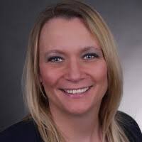 Spittler in der Personensuche von Das Telefonbuch