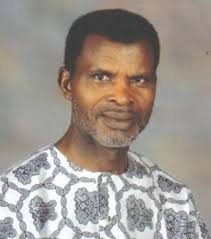 Composers * alternate *kingsman Which one bi day best