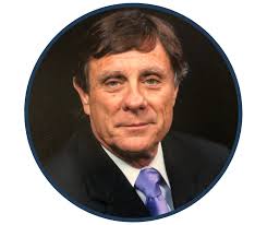 2024 Gulf Coast Water Conservation Symposium