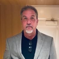 Gary Hooks Email & Phone Number